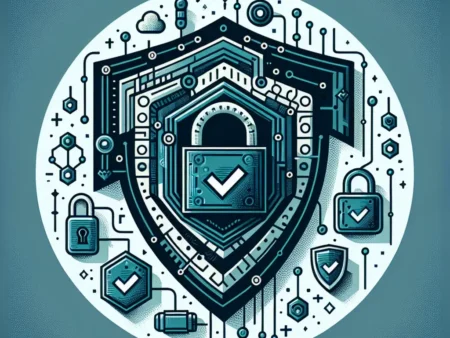 Cara Menghindari Malware di Perangkat Anda