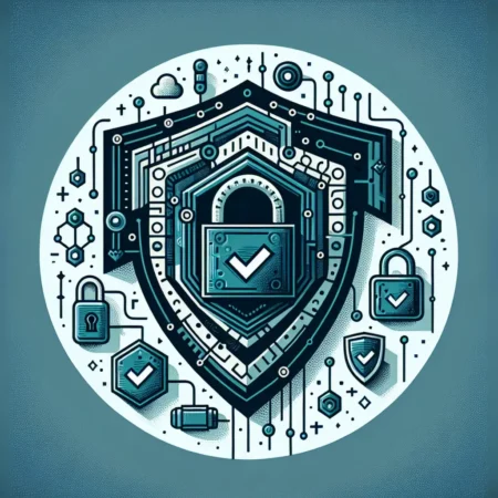 Cara Menghindari Malware di Perangkat Anda