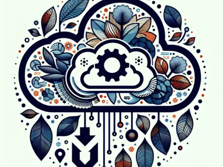 Langkah-langkah Memperbarui Software di Perangkat IoT