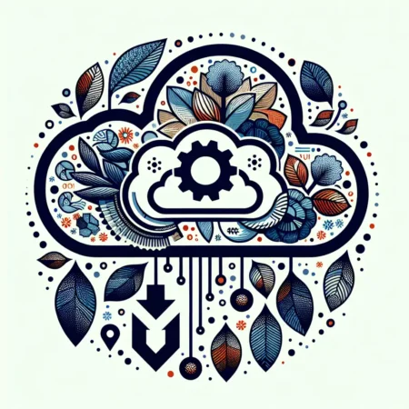Langkah-langkah Memperbarui Software di Perangkat IoT