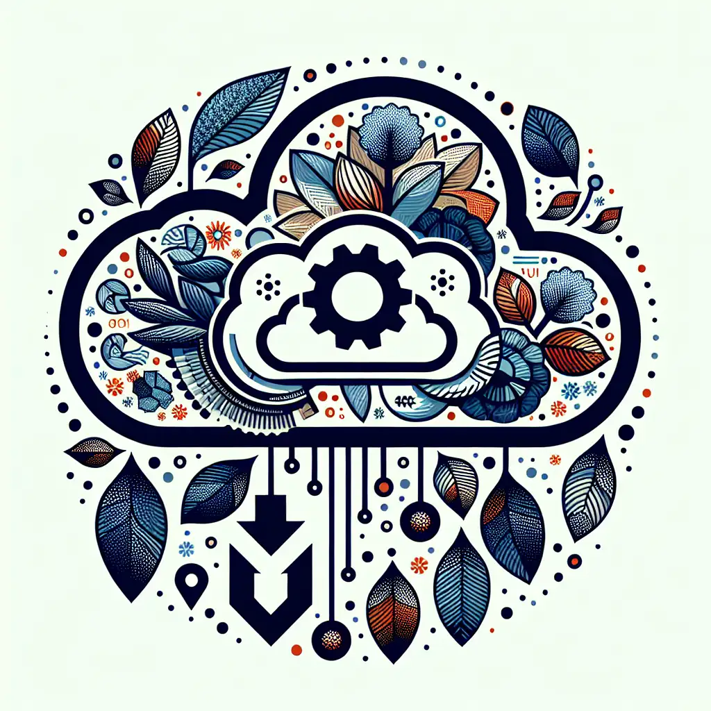 Langkah-langkah Memperbarui Software di Perangkat IoT