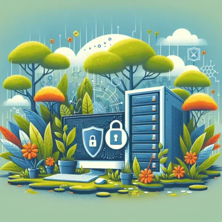 Cara Melindungi Diri dari Serangan Ransomware