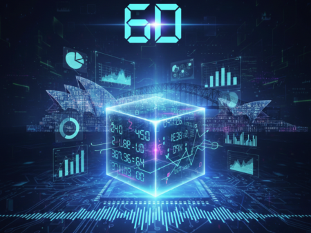 Data Togel Sydney 6D Virdsam