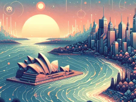 Data Togel Sydney 6D Pola Tarung