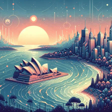 Data Togel Sydney 6D Pola Tarung