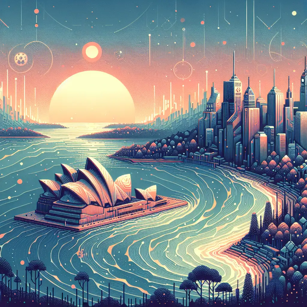 Data Togel Sydney 6D Pola Tarung