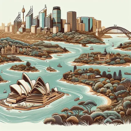 Paito Warna Sydney Nagasaon