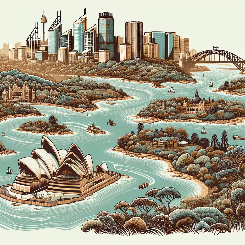 Paito Warna Sydney Nagasaon
