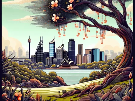 Data Togel Sydney Nagasaon
