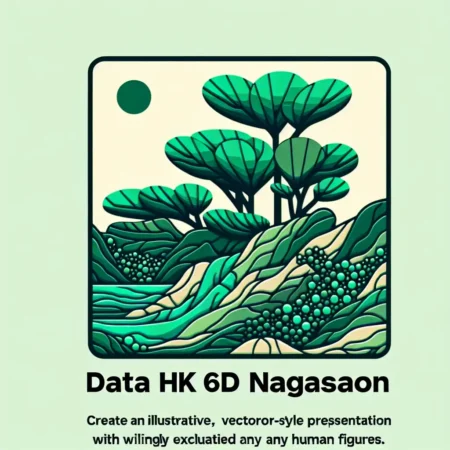 Data HK 6D Nagasaon