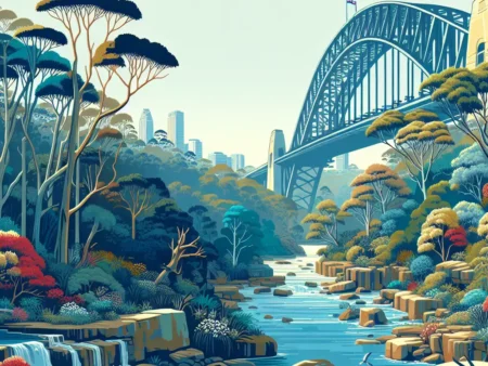 Data Togel Sydney 6D Nagasaon