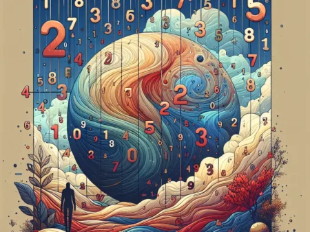 Data Togel Sydney Angkanet