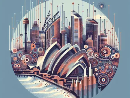 Data Togel Sydney Raja Paito