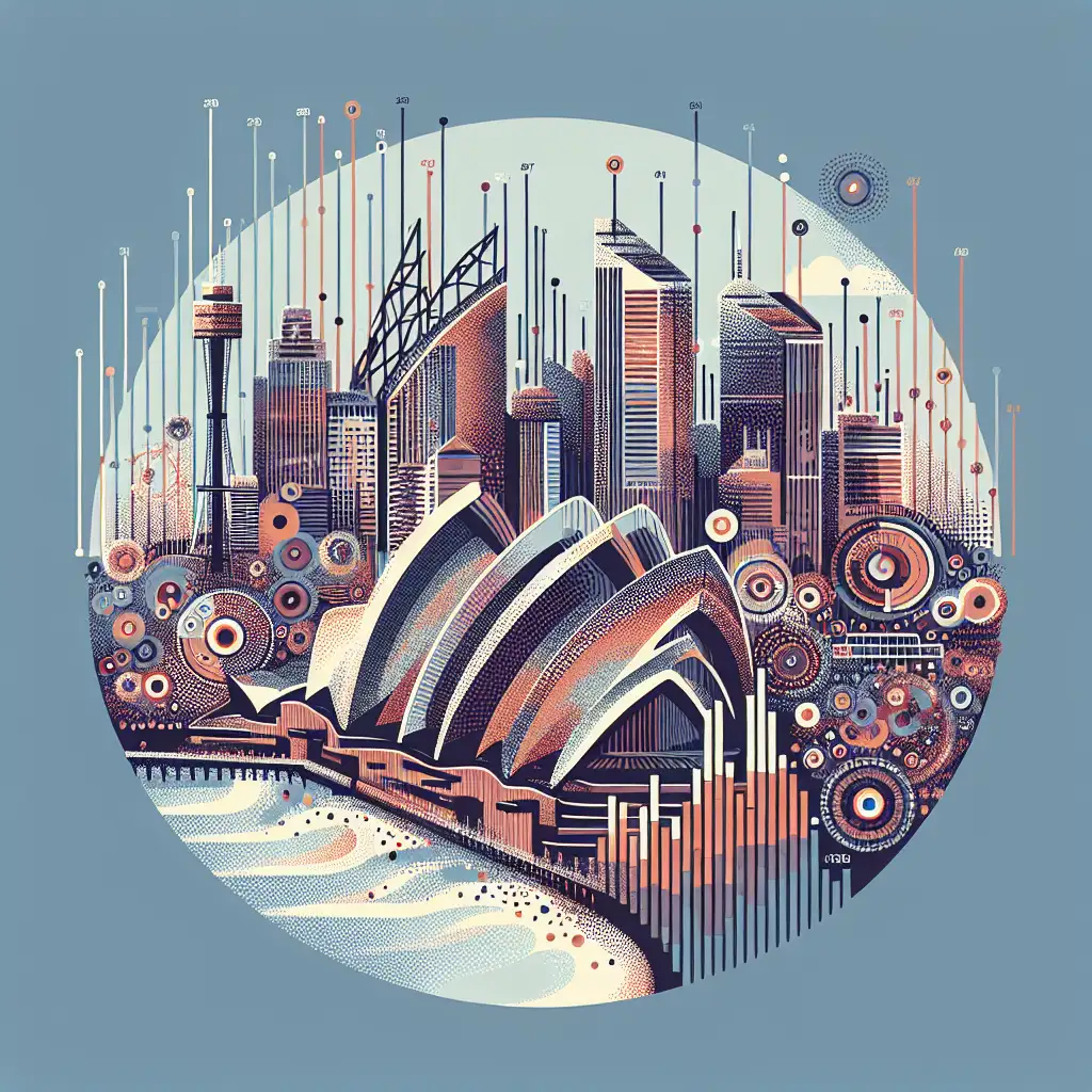 Data Togel Sydney Raja Paito