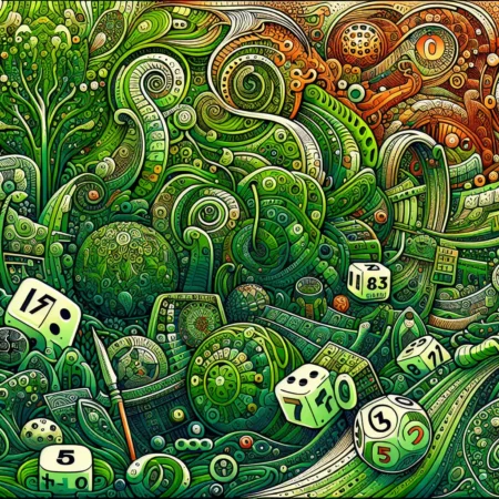 Data Togel Sydney 6D Raja Paito