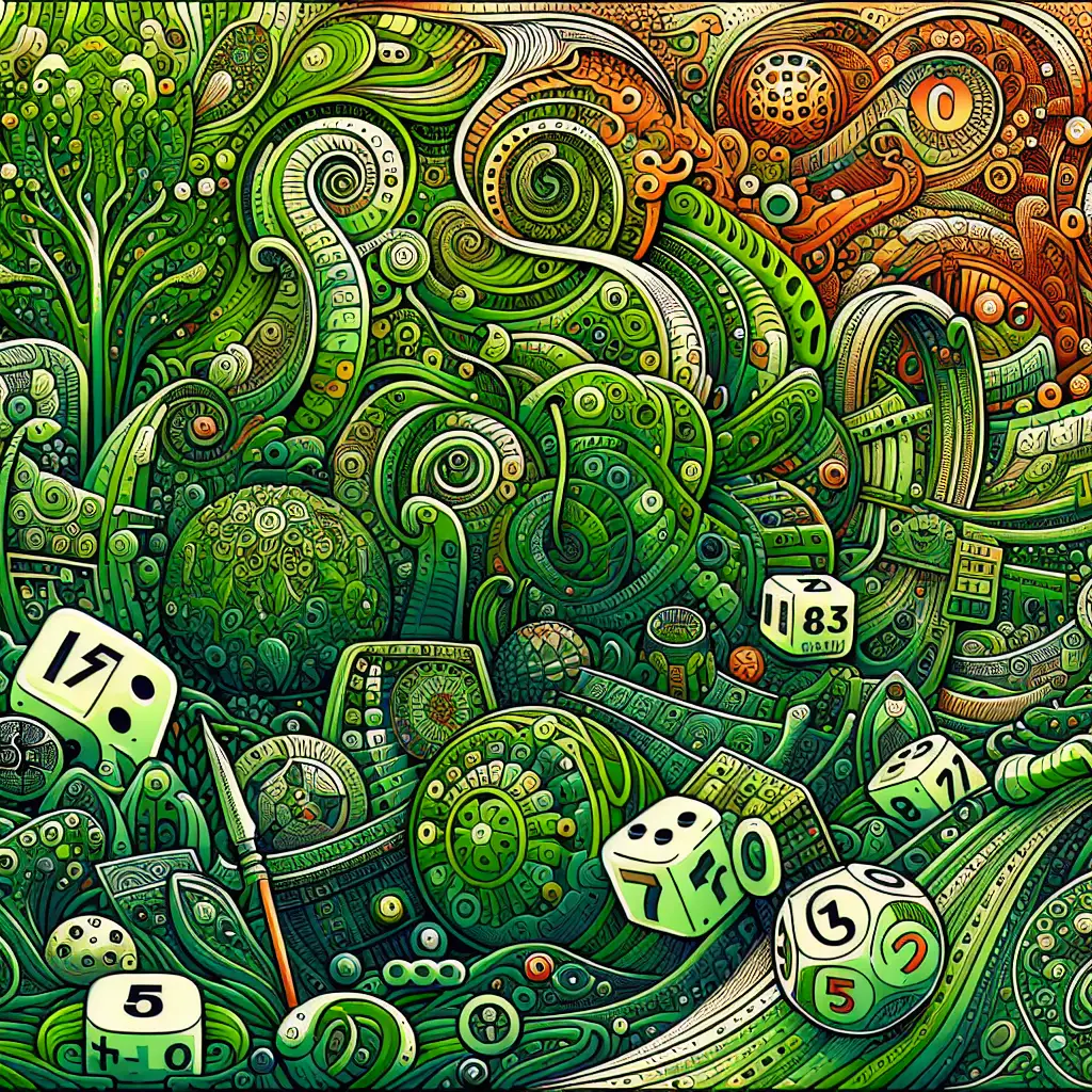 Data Togel Sydney 6D Raja Paito