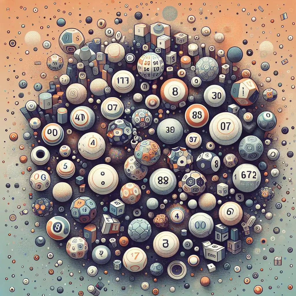 Live Draw HK Datubolon