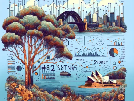 Data Togel Sydney Datubolon