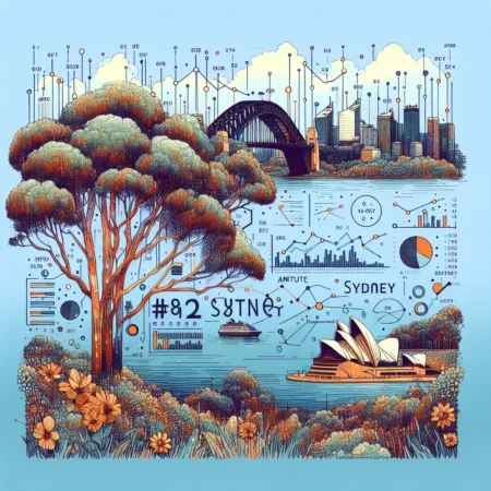Data Togel Sydney Datubolon