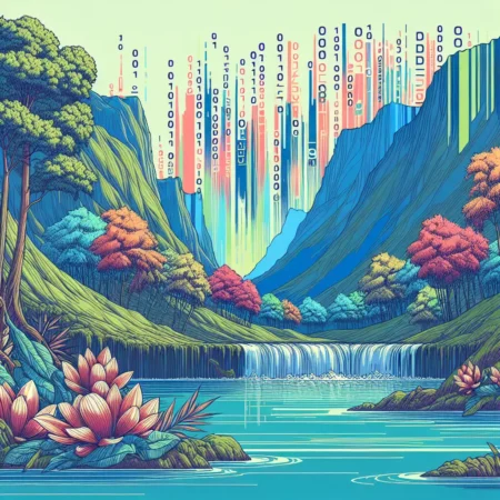 Data HK 6D Datubolon
