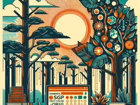 Data SGP Bos Paito