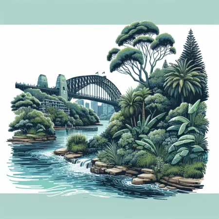 Live Draw Sydney Virdsam