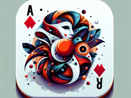 Data HK 6D Joker Merah