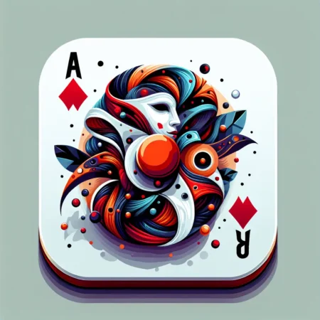 Data HK 6D Joker Merah