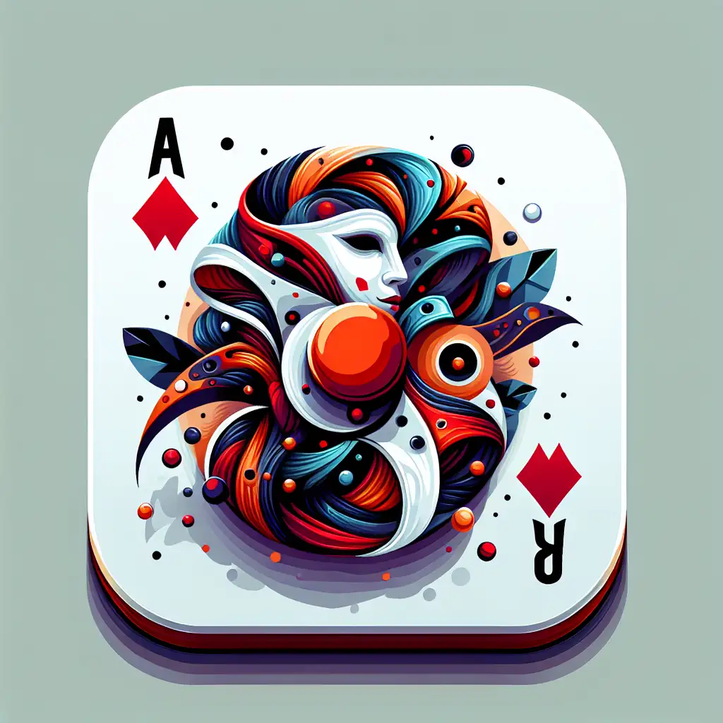 Data HK 6D Joker Merah