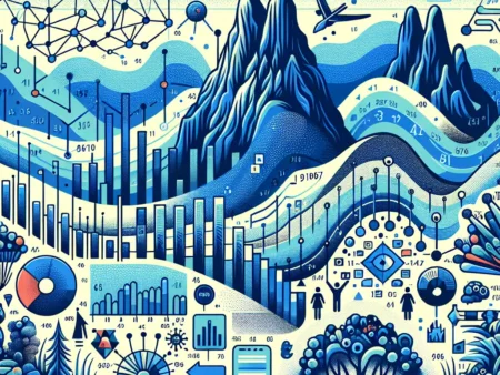 Data Togel Sydney Pencari Angka