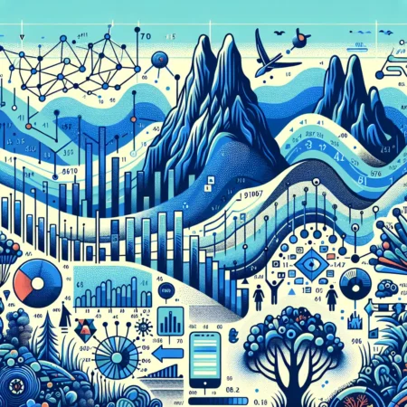 Data Togel Sydney Pencari Angka