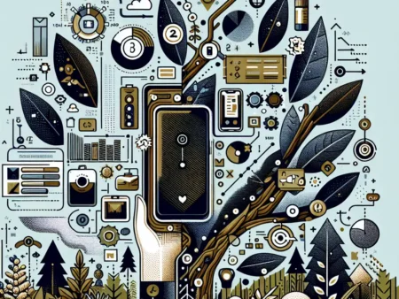 Cara Memilih Smartphone Flagship dengan Performa Terbaik