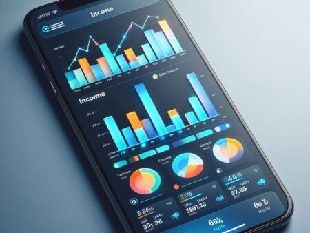 Mengenal Teknologi Terbaru yang Mengubah Dunia Digital