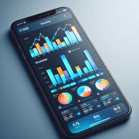Mengenal Teknologi Terbaru yang Mengubah Dunia Digital